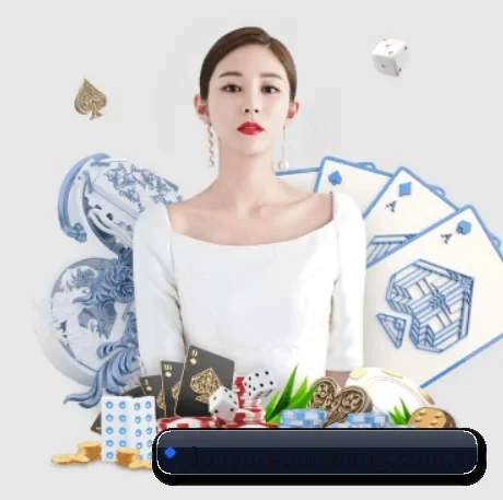 斗鱼直播 APP 界面（douyu）