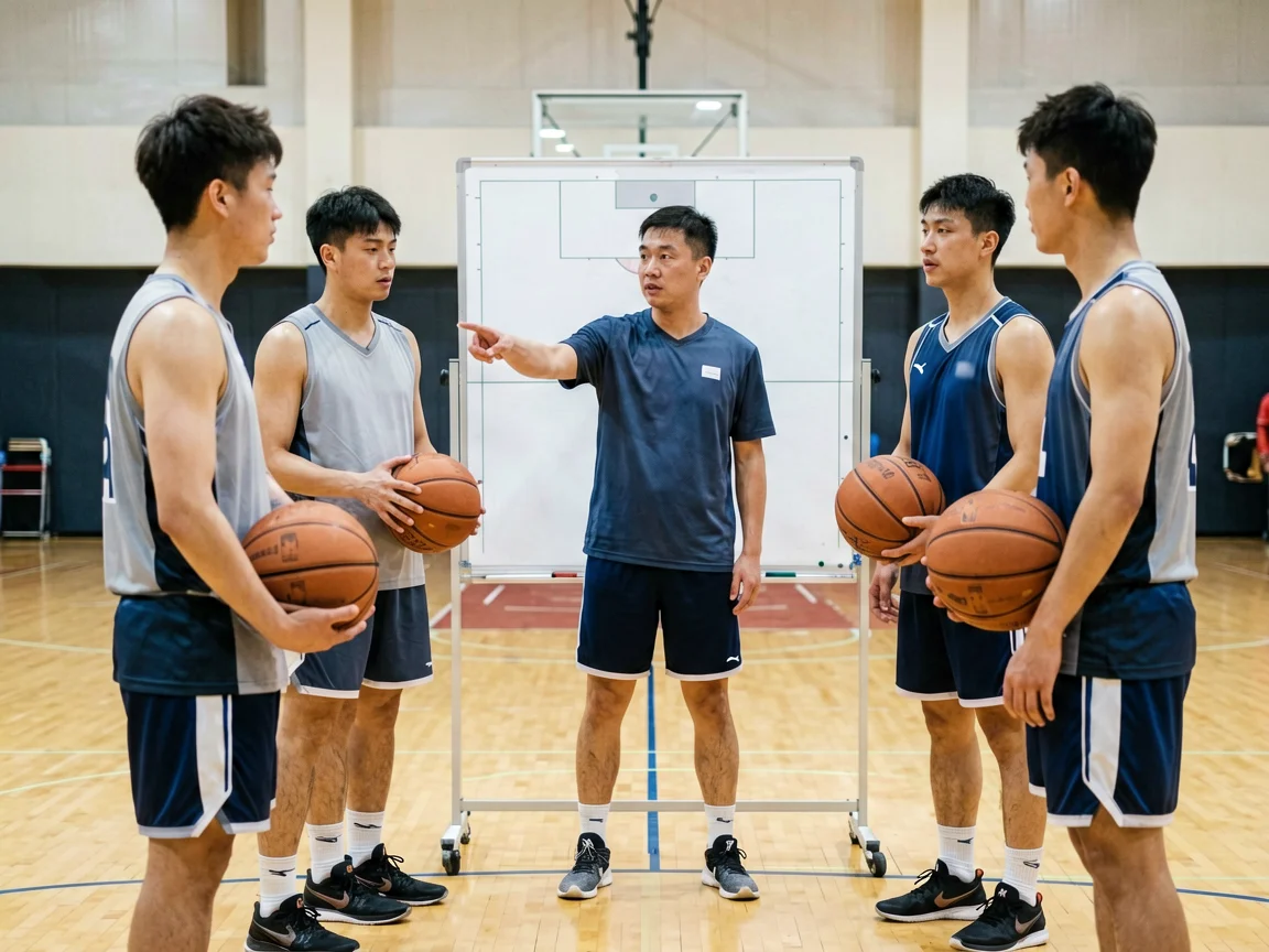 球员备战训练因莫比莱欧冠 | douyu
