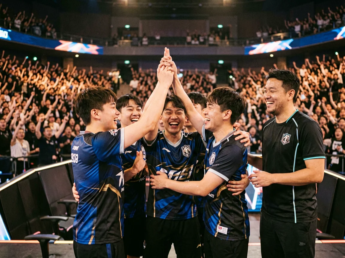 篮球赛前热身，霍姆格伦NBA总决赛 | douyu