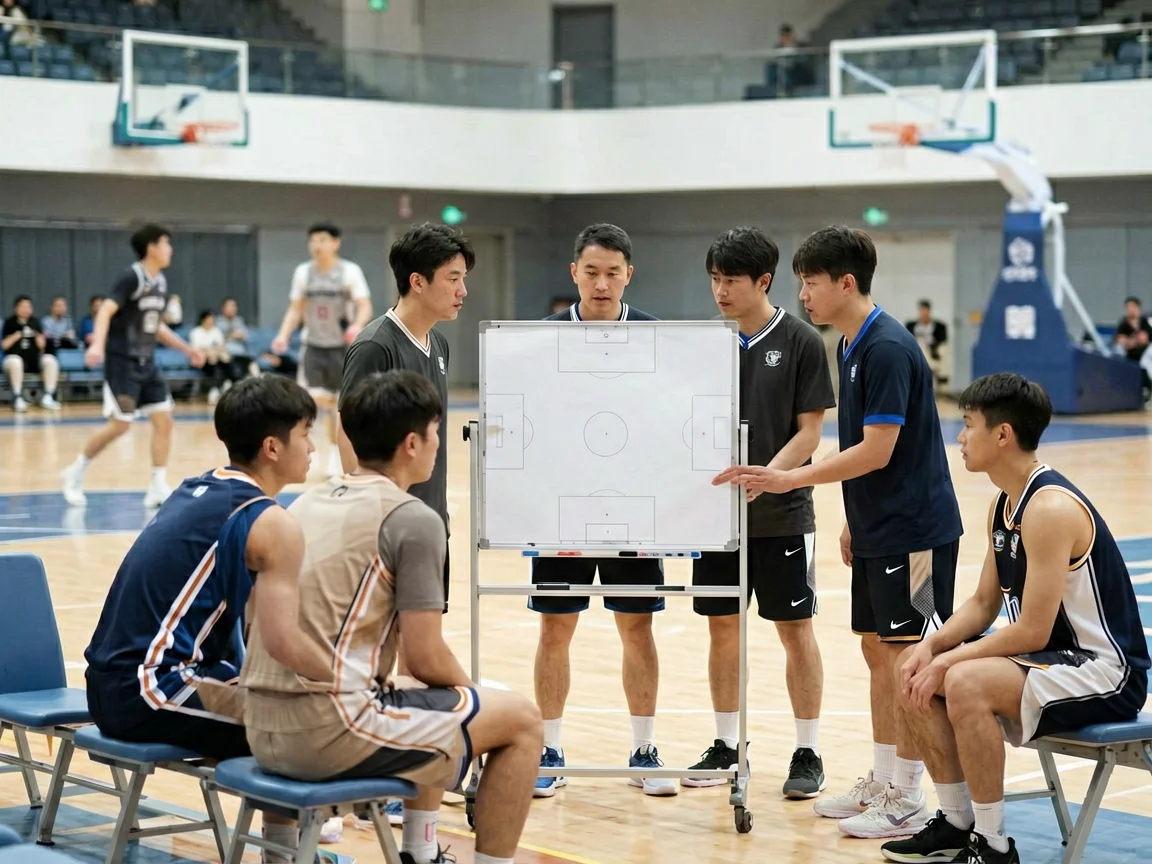 西甲最新积分榜更新巴塞罗那当前积分排名详情一览 - douyu