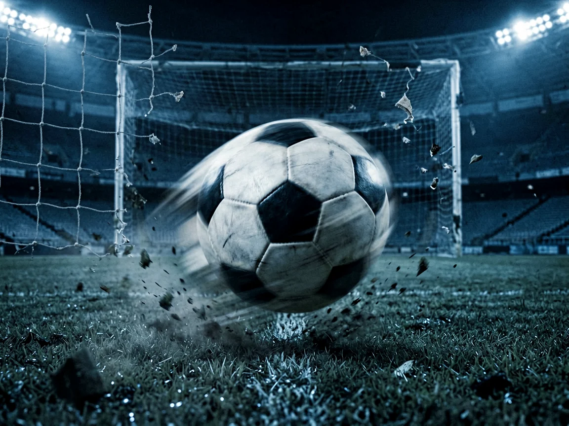 芝加哥公牛季后赛阵容补强新赛季冲击东部决赛前景引球迷热议