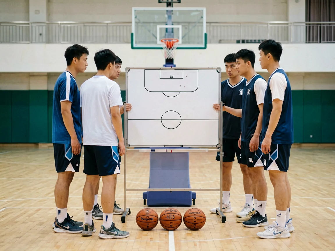 足球集锦进球高光瞬间尽情感受进球的喜悦与激情