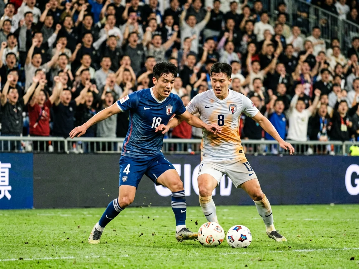 体育直播盛宴来袭实时沉浸式畅享赛场热血竞技激情