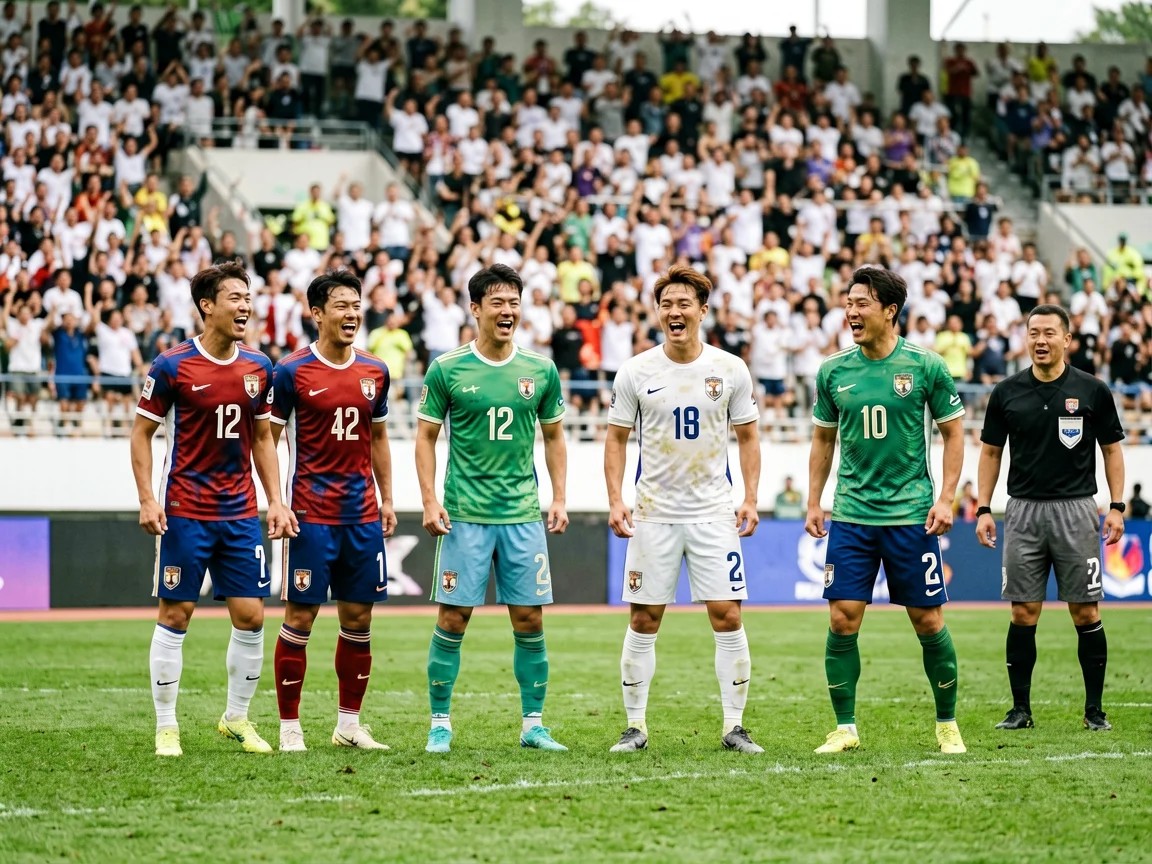 巴尔科拉2026世界杯前景展望法国新星成争冠关键力量