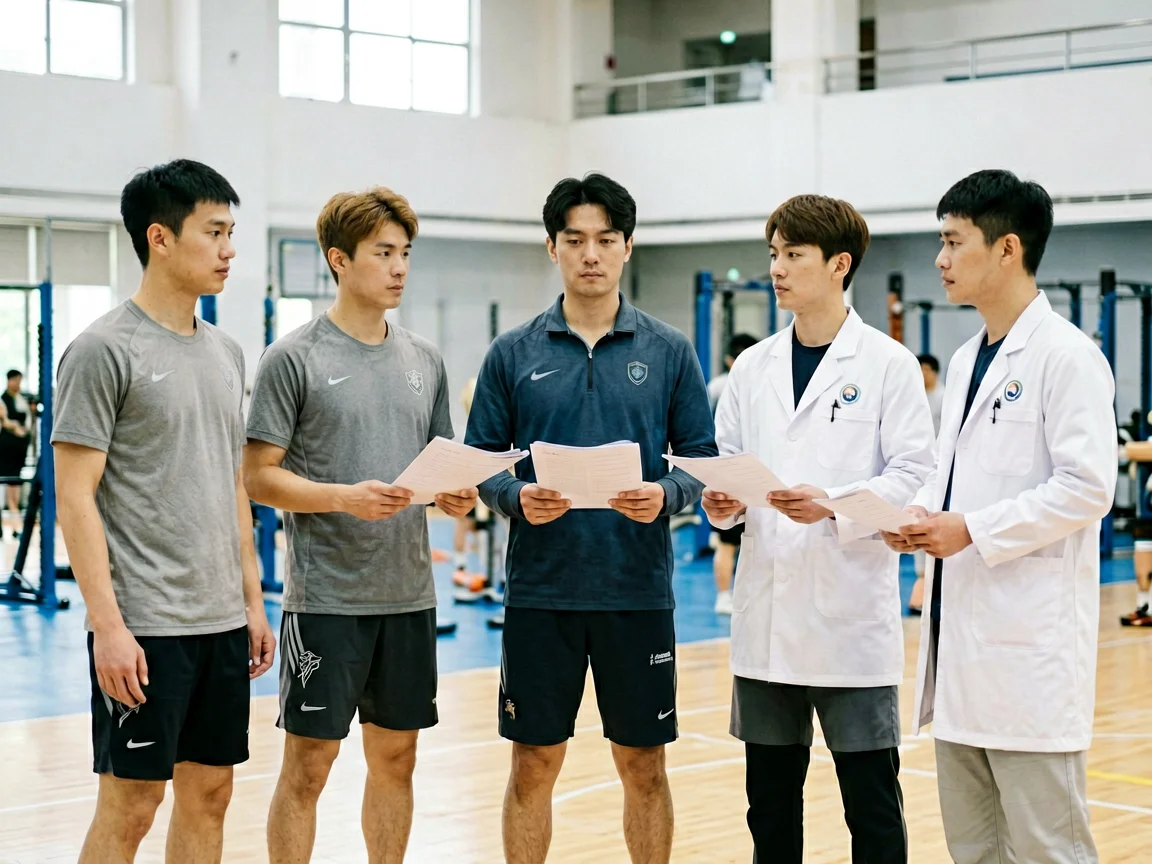 博尼费斯冲刺2026世界杯有望成尼日利亚锋线核心