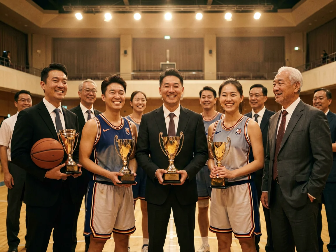 Jiejie被曝将转战LCK赛区新赛季去向引发电竞圈热议