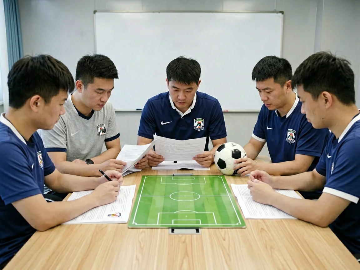 意甲焦点对决扎尼奥洛首发进攻端表现引发球迷热议
